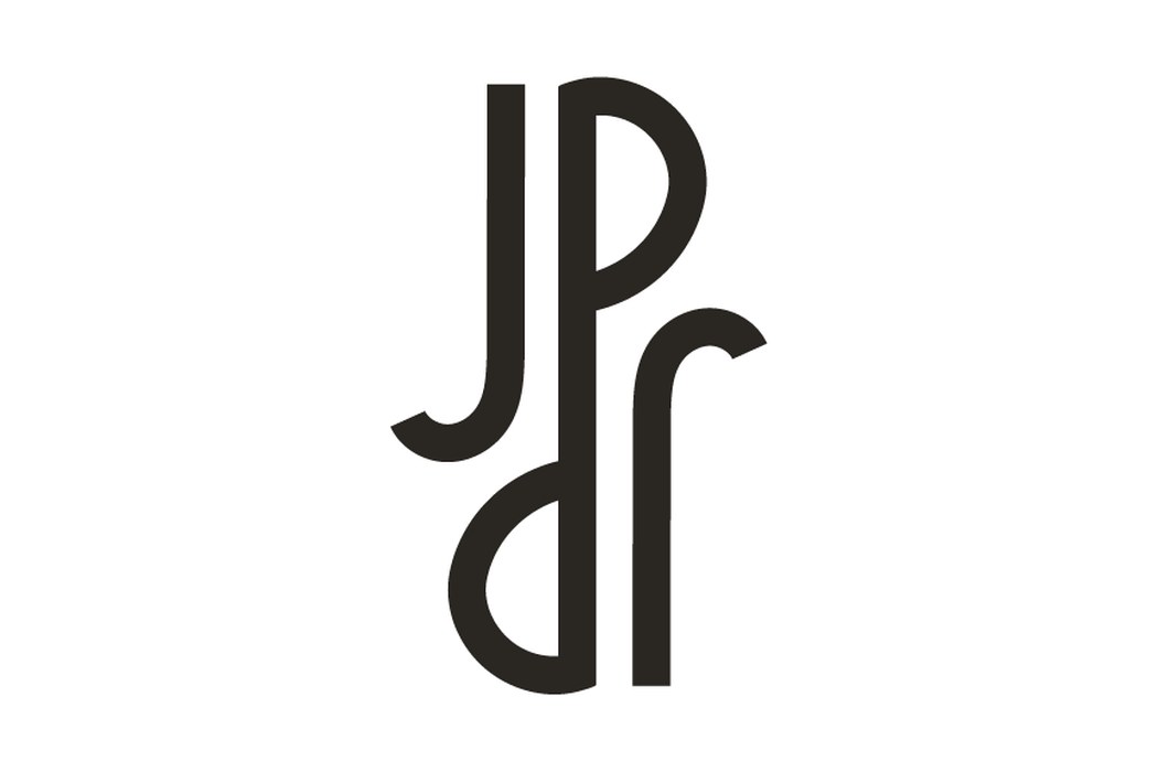 Jennifer Powell’s next big platform is the store shelf
