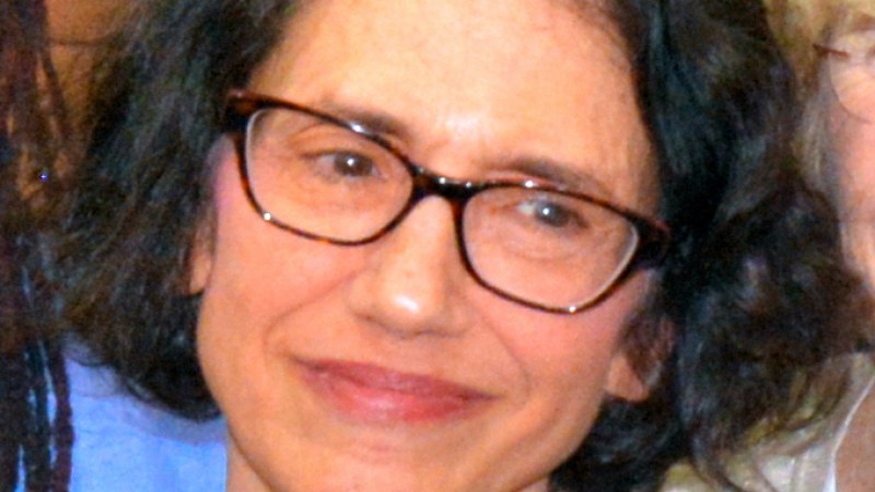 Jennifer Rubin