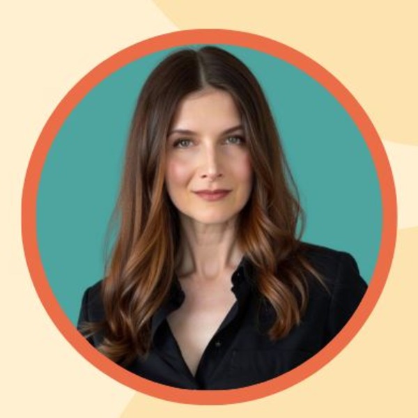Jennifer Schiffman Turned an Art-History Eye Into a SaaS Growth Engine