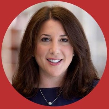 Jennifer Stanley Makes the Complicated Business of Digital Mortgages Understandable