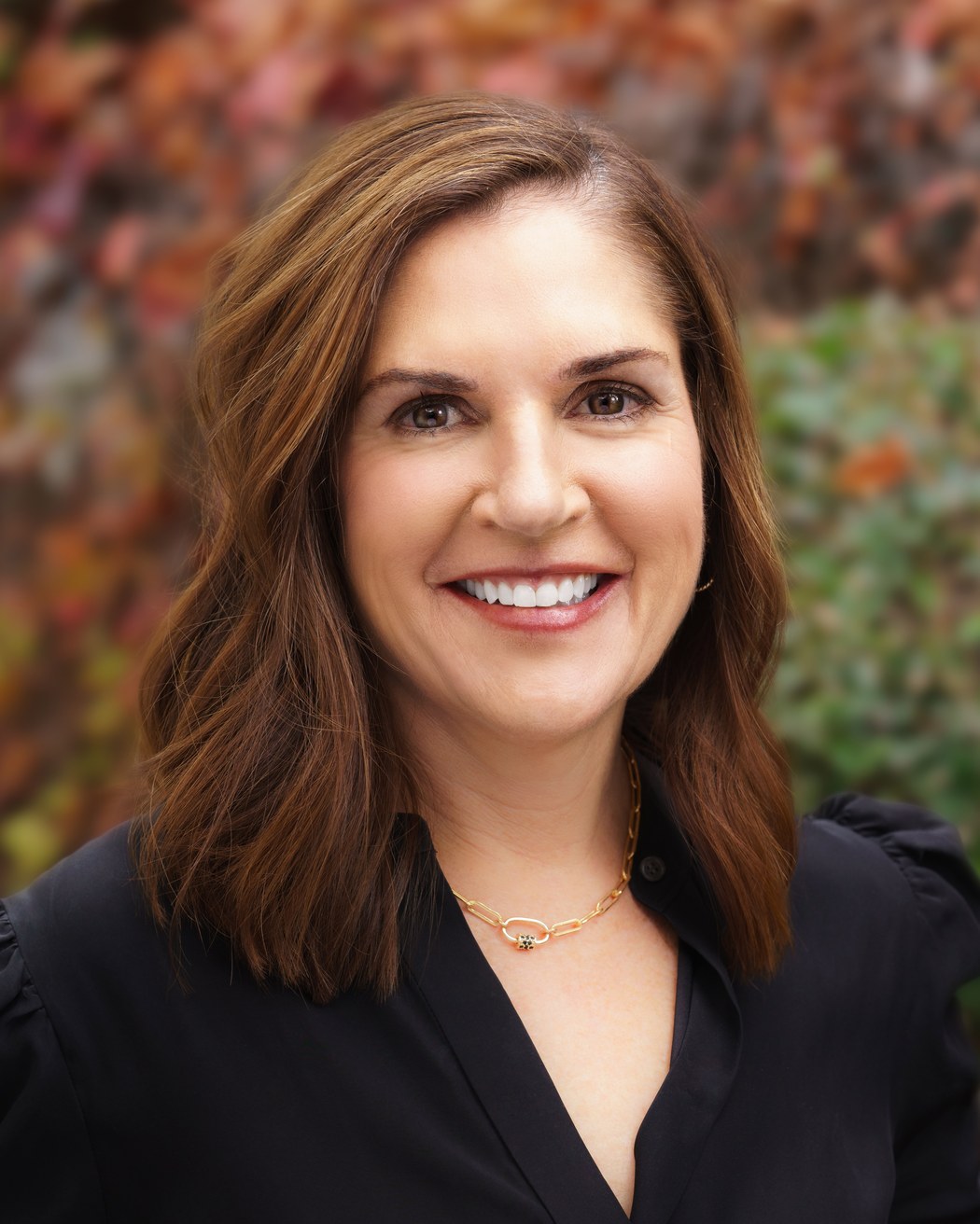 Jennifer Stephens Acree