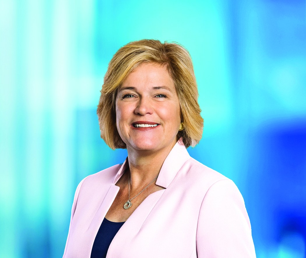 Jenny Johnson