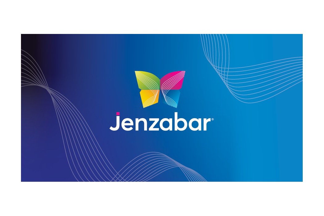 Jenzabar