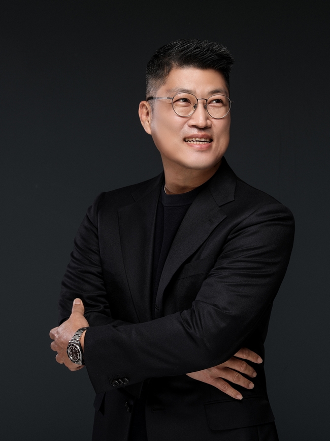 Jeong Kim Built a PDF Company in a Sushi Shop. Then He Bought His Old Employer.