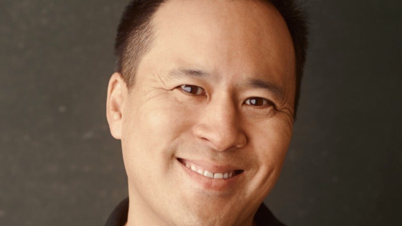Jeremiah Owyang