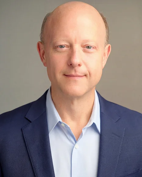 Jeremy Allaire