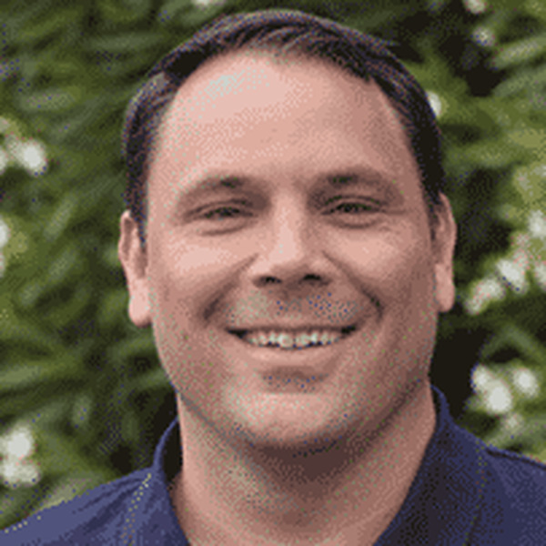 Jeremy Bellinghausen Keeps Building Marketplaces Where People Still Matter
