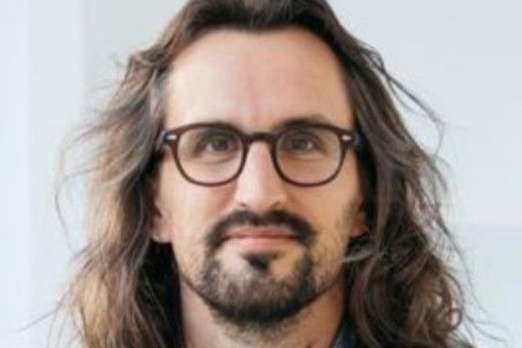 Jérémy Clédat