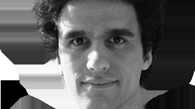 Jeremy Fraenkel