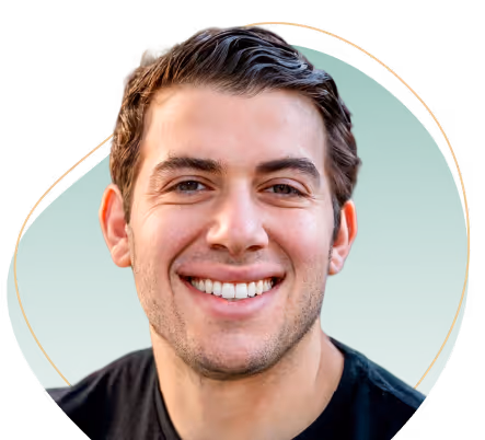 Jeremy Gurewitz