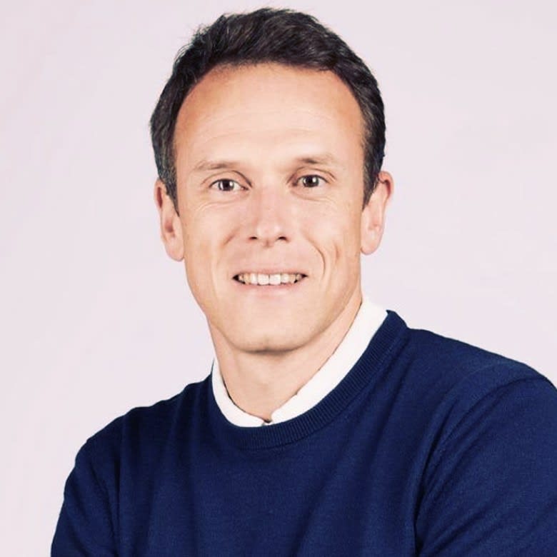 Jeremy Hodara and the problem behind the buy button