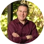 Jeremy Seigel