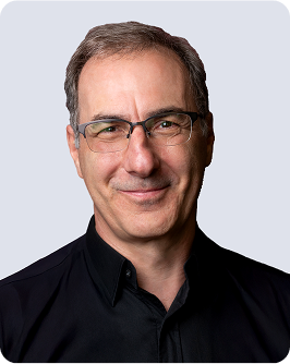 Jeremy Verba, CEO of CoinCover