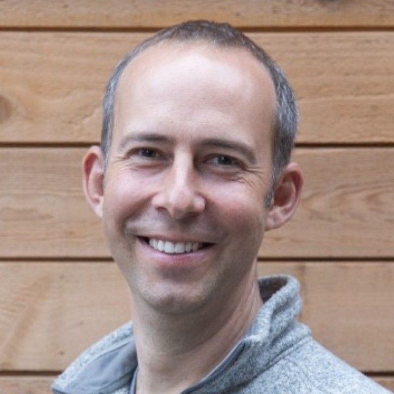Jeremy Wallace Has Spent Three Decades Turning Friction Into Action