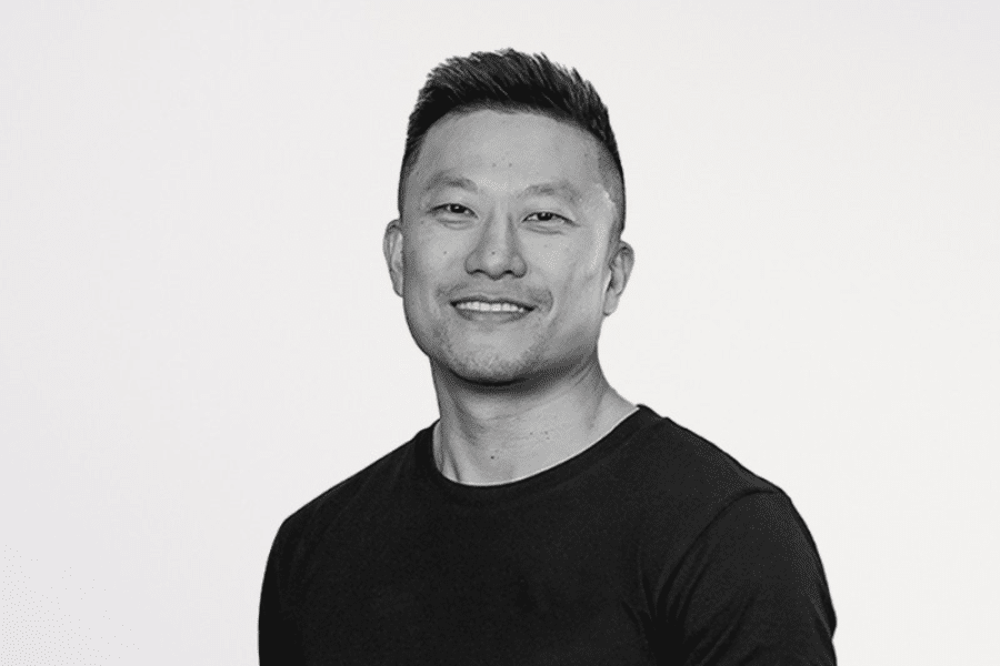 Jeremy Yang