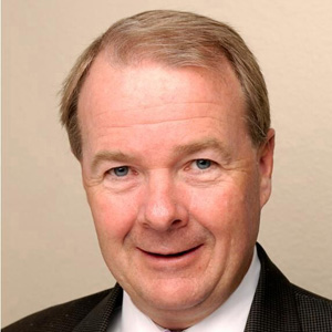 Jerry Jacobson and the business of remembering