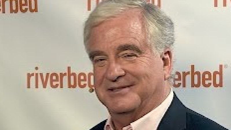 Jerry Kennelly