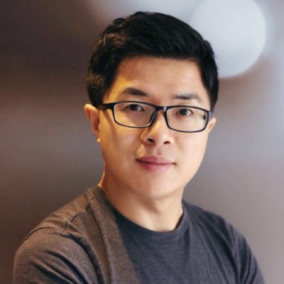 Jerry Li