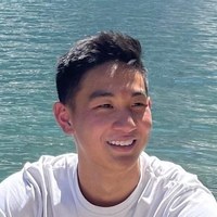 Jerry Qian