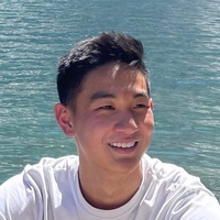 Jerry Qian, Co-Founder and CEO of Reacher