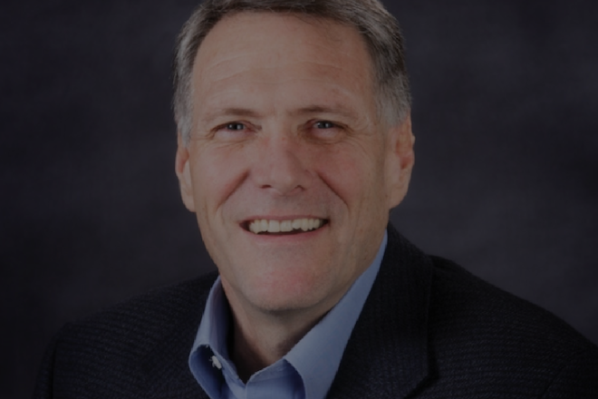 Jerry Ropelato