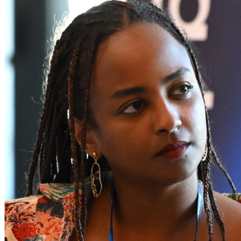 Jerusalem Demsas Learned to Argue in Seven Minutes. Now She’s Building a Magazine for the Long Fight