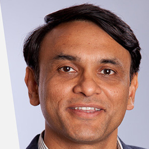 Jesal Mehta Spent Decades Watching Contracts Leak Value. Then He Built the Fix Into the Workflow.