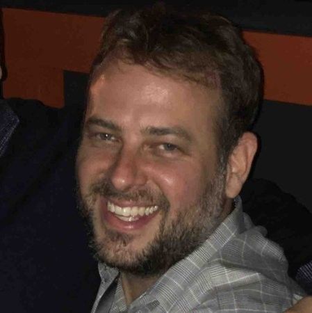 Jesse Lindeman’s Second Act Is Built on First Impressions