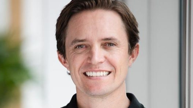 Jesse Wedler