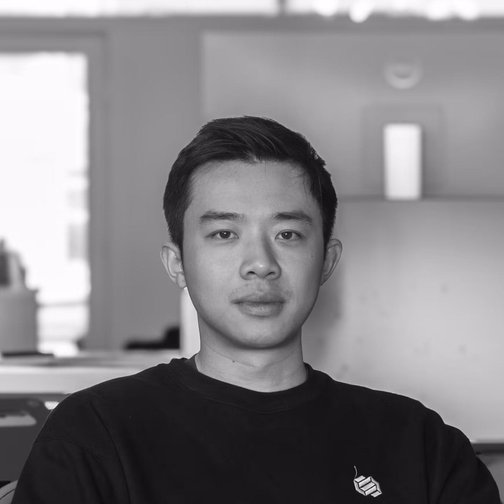Jesse Zhang - CEO and Co-Founder of Decagon
