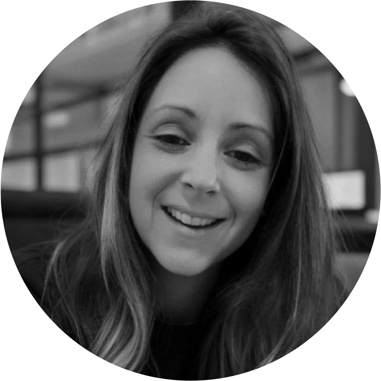 Jessica Baum Took the Long Way to the C-Suite - and Learned Where Marketing Really Works