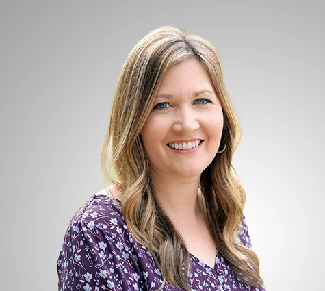 Jessica Kirk Knows How to Make Software Feel Personal