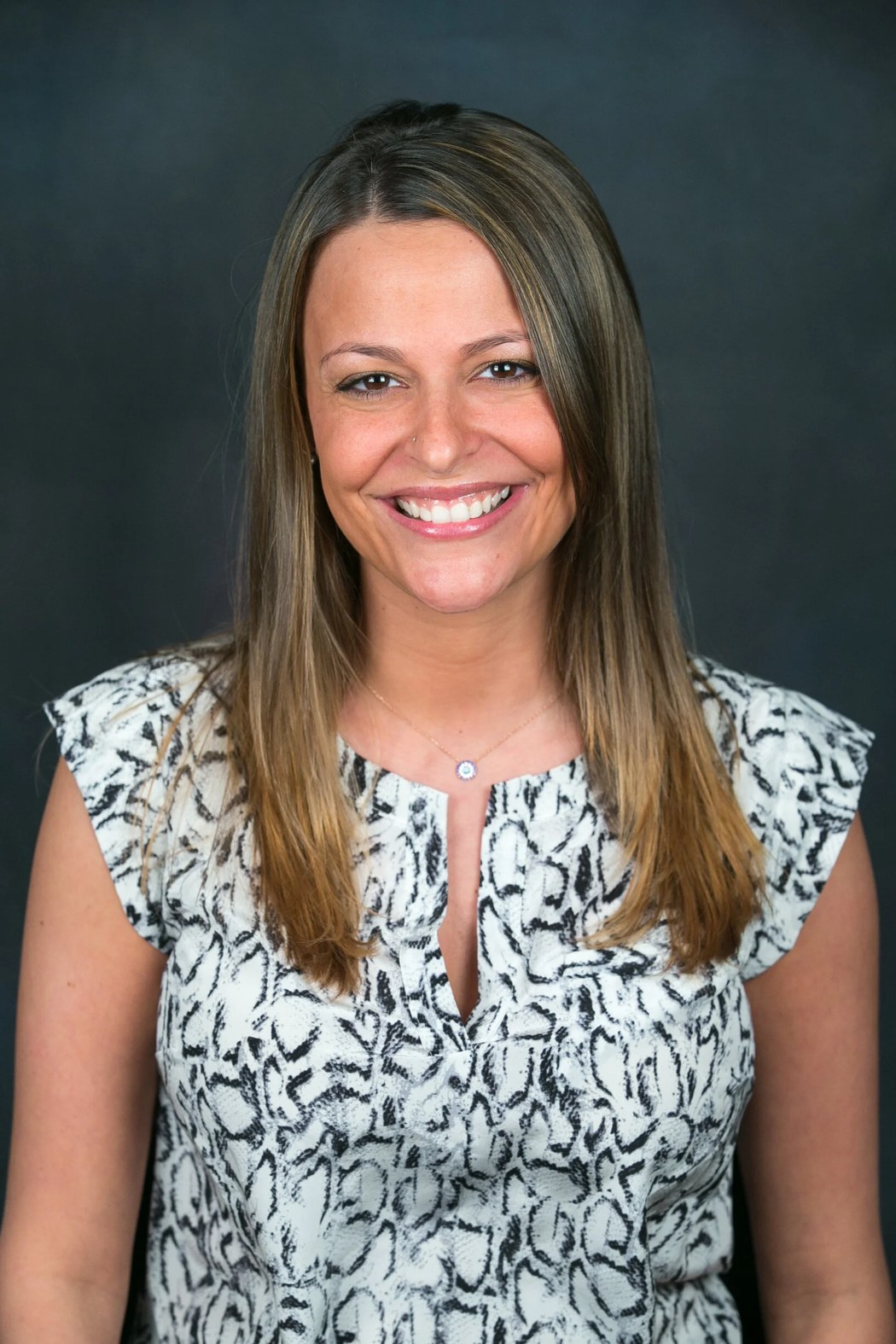 Jessica Steier and the odds of being understood