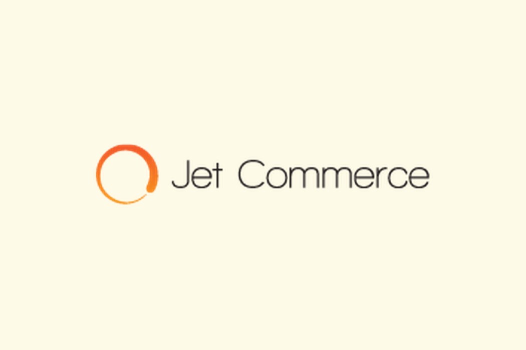 Jet Commerce