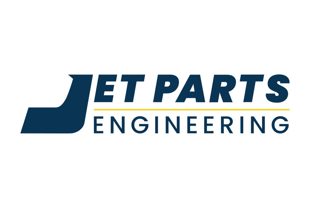 Airlines Hate Waiting 60 Days for a Tiny Part. Jet Parts Engineering Built a 32-Year Business Fixing That.