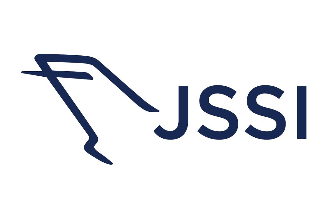 JSSI makes the jet bill predictable.