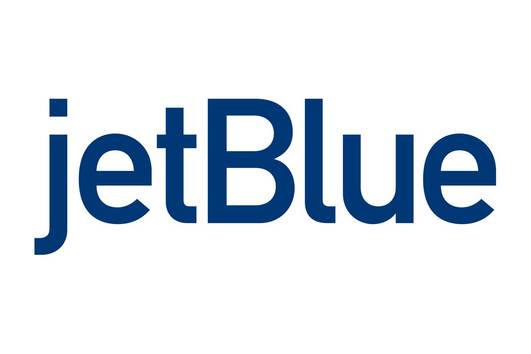 JetBlue