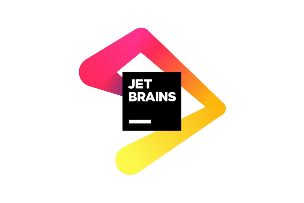 JetBrains
