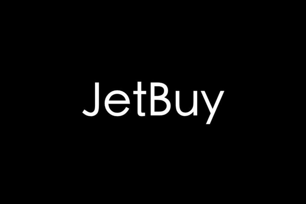 JetBuy