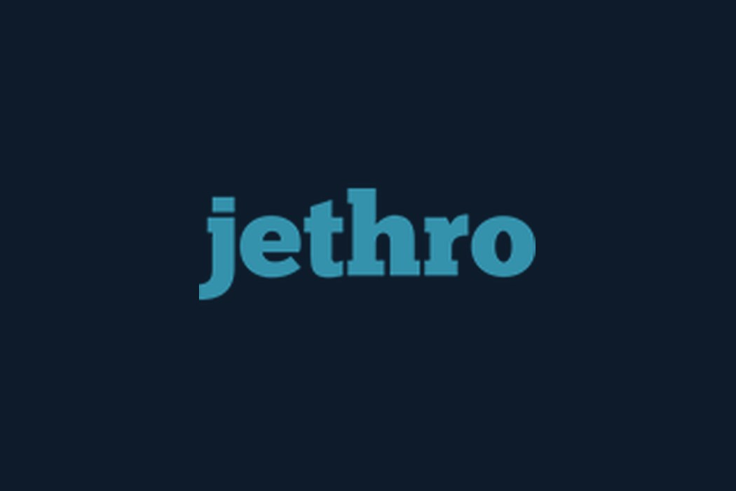 Jethro
