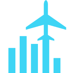 JetInsight logo