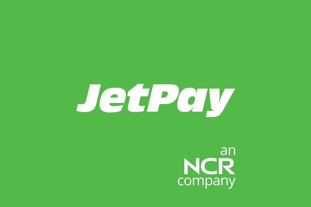 JetPay now NCR Payment Solutions