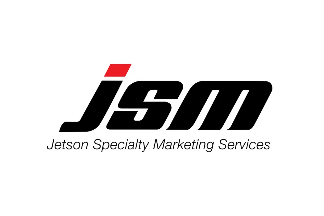 Jetson Specialty Marketing Services