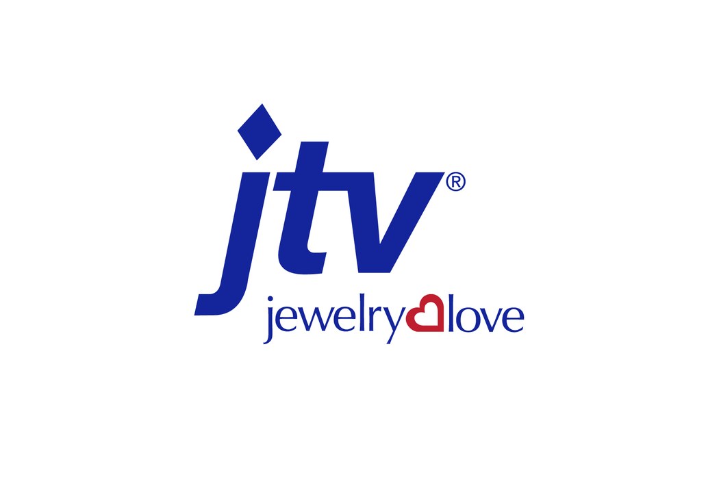 Jewelry Television