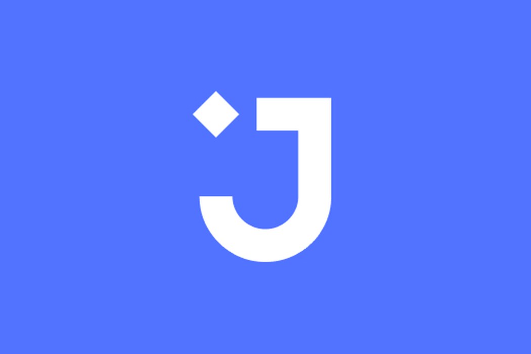 Jewlr Turned a Jewelry Problem Into a Software Business - Then Sold 1.3 Million Pieces