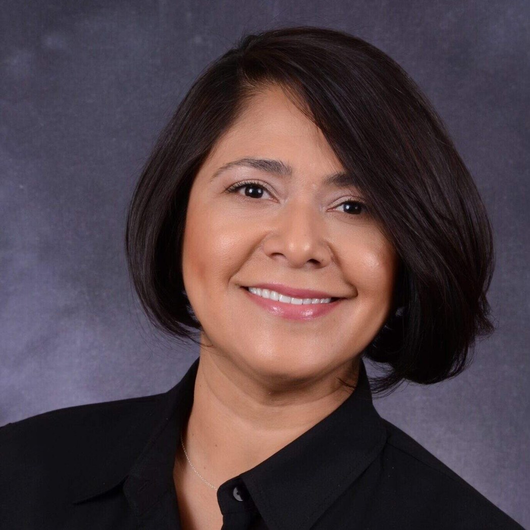 Jeysi Zuniga and the summer job that lasted 18 years