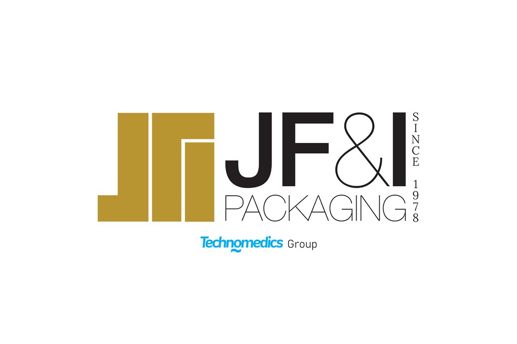 JF & I Packaging