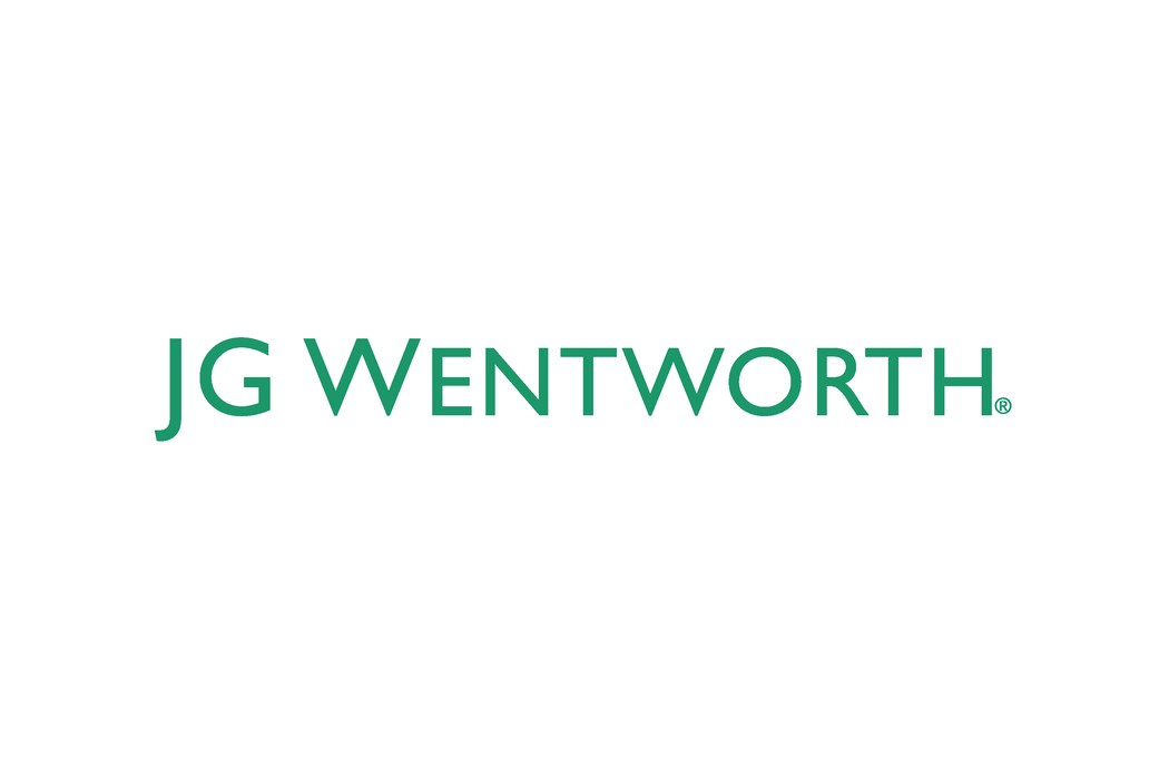 JG Wentworth