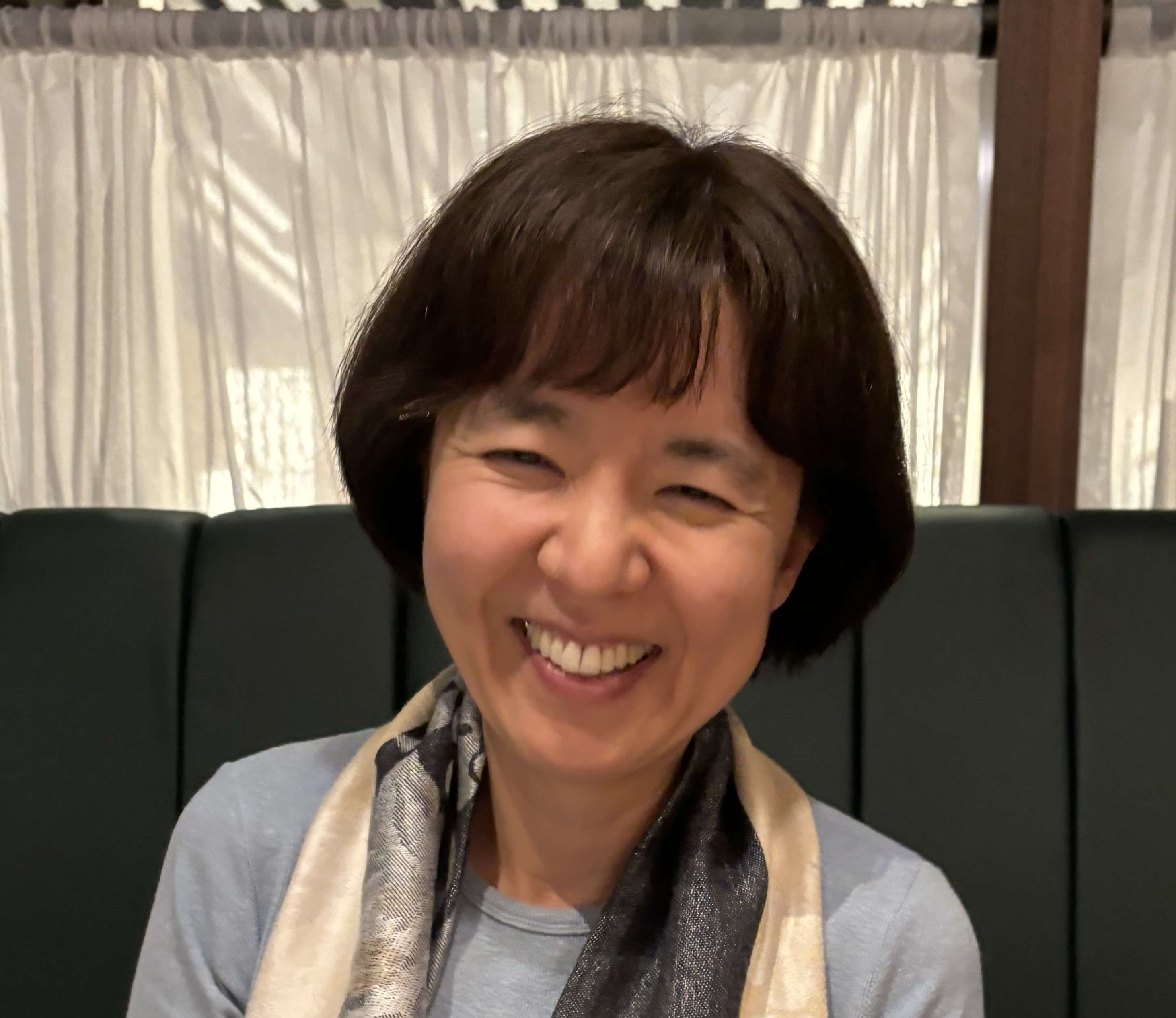 JH Kim Built a Marketing Company by Listening to What Gamers Actually Say