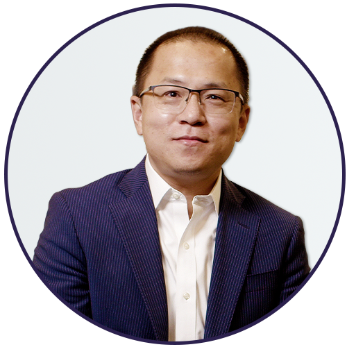 Jian Zhang